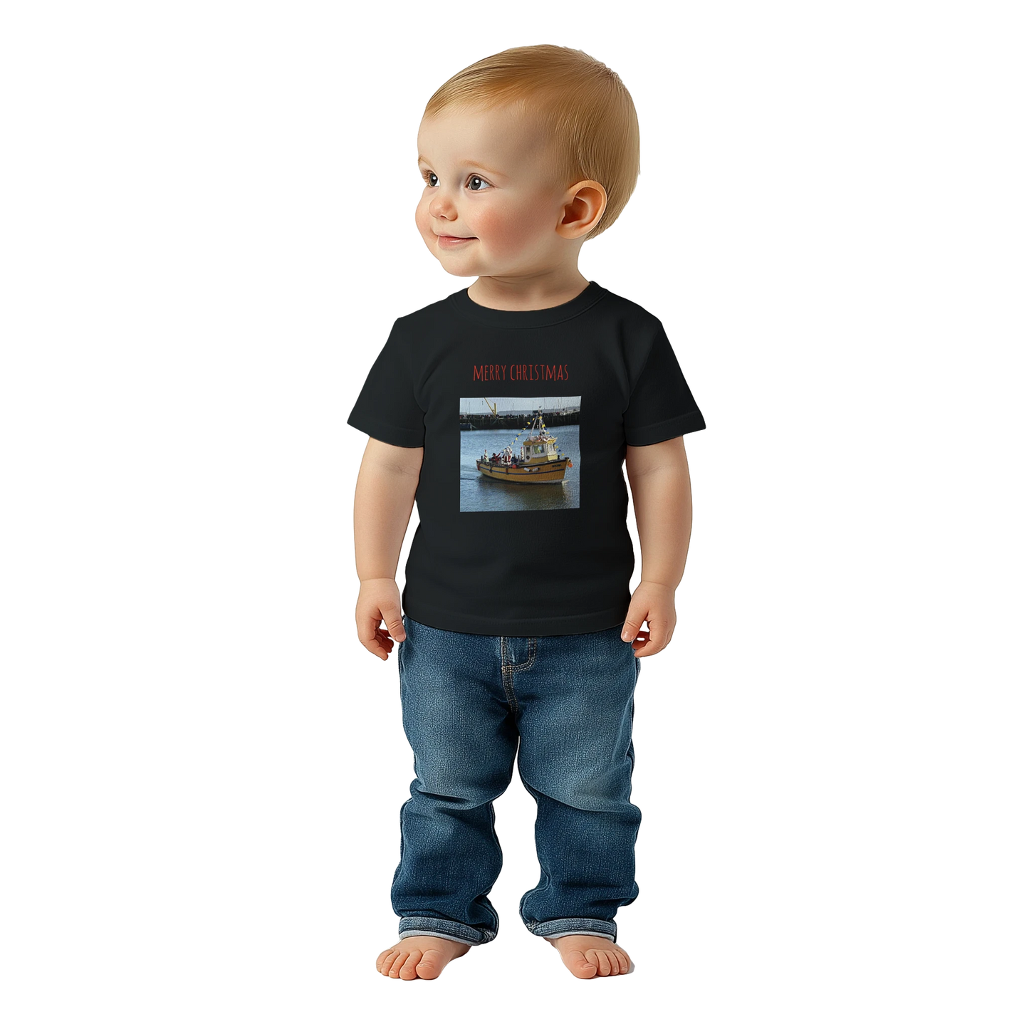 fed38b84-1607-4207-b1d6-afc1bb1b3e08